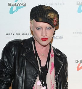 Richie Rich (designer) ~ Complete Biography with [ Photos | Videos ]