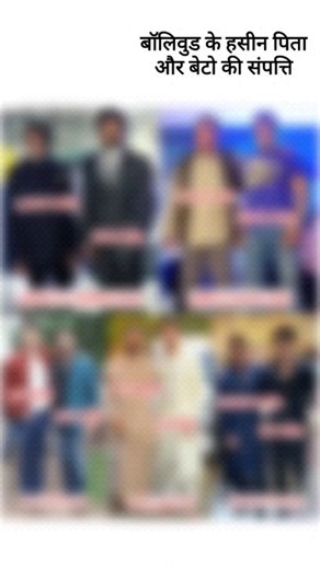 Unfiltered 24India on Instagram: "1997년 개봉한 영화 Titanic은 잭과 로즈의 운명적인 사랑을 통해 비극 속에서도 오래 남는 감정의 깊이를 보여주는 작품입니다. 화려한 연출보다 인물의 감정에 더 집중한 제임스 카메론 감독의 스타일은 지금 다시 봐도 묘하게 가슴을 울리죠. 배가 침몰하는 장면이 아닌, 두 사람이 서로를 바라보던 순간들이 더 강하게 기억에 남는 영화이기도 합니다. 이 감정을 완성해주는 곡이 바로 셀린 디온의 *“My Heart Will Go On”*입니다. 처음 들으면 잔잔한데, 어느 순간 자연스럽게 가슴이 벅차오르는 느낌을 줍니다. 특히 후반부의 고조되는 보컬은 영화 속 잭과 로즈의 마지막 장면과 겹쳐지면서 괜히 마음이 서늘해지기도 하고요. 많은 분들이 “이 노래가 나오면 왜 그 장면이 자동으로 떠오르는지 모르겠다”고 말하는데, 그만큼 영화와 음악이 자연스럽게 얽혀 있는 곡입니다. 1998년 아카데미 주제가상을 비롯해 여러 상을 휩쓴 