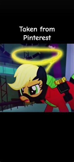 AJ👑 #mlp #mylitlepony #mylittlepony #mlps #edit #applejack #twilightsparkle #ytdayibenionecikarnolur