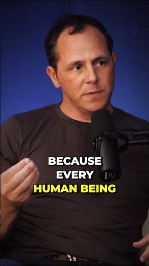 The "Childhood Formula" That Predicts Human Behavior | Chase Hughes