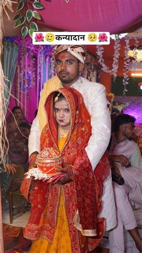 Emotional Indian Wedding Moments – Pure Love, Tradition & Magic ❤️✨||