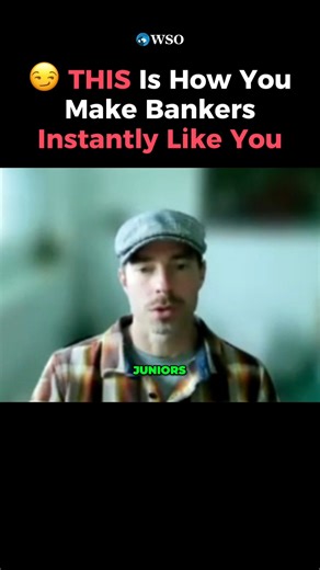 🤔 Whether you like it or not, networking is non-negotiable if you want to break into investment banking. Here are 3 coffee chat tips that actually work: 1️⃣ Make them talk about themselves. People love it, and it makes the conversation memorable. 2️⃣ Don’t rapid-fire questions. Prepare 10–12 as guidance, but treat it like a conversation, not an interrogation. 3️⃣ Skip what you can Google. Ask about their personal experience... things you can’t find online in 5 minutes. 💡 Want 1:1 guidance from