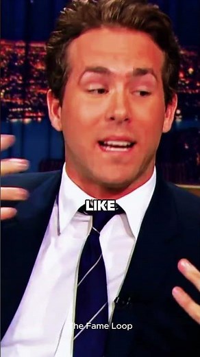 Ryan Reynolds Explains Why He Hates Child Actors #shorts #ryanrenolds #funnyinterview