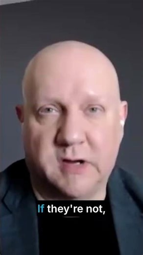 Onboarding Power: The Key to Employee Retention