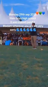 7.2K views · 182 reactions | Why is it that when explaining about what the boys did, parents are not responding but when administration is mentioned wanachangamka!!!!nkt #reelschallengereelschallenge #everyoneシ゚ #viralpost2025 # | Scientist Ndamwe Kevin Masinde | Facebook