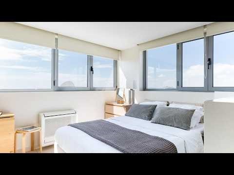 GB Athens View Luxury Suite | Athens, Greece | Hotel Review 🛏️