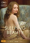 Sleeping Beauty Reviews