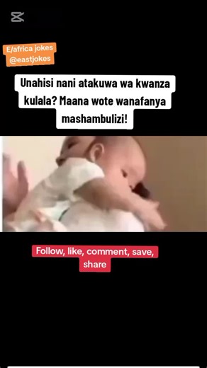 Best Kenya🇰🇪 and Tanzania🇹🇿 Funny Memes, Funny viral Memes video tanzania funny memes, funny kenya memes, funny swahili memes, memes quotes for status, crazy laugh memes, memes jokes, Photo Memes, memes videos 2024, memes status, maneno ya kupost status, Funny Memes, Best Memes On TikTok, Funny Viral Memes, memes status to post on whatsapp, Funny Memes, best meme of 2024, Photo Memes, memes status kiswahili, Meme Clips #memes #memedaily #animememe #funnytiktok #funnymemes