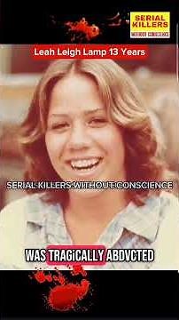 Shirley Ledford: The Horror Recording #serialkiller #murder #crime