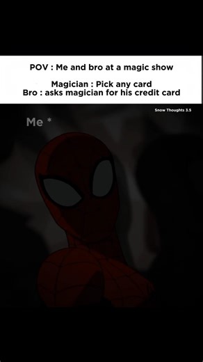 Bro took it too seriously ☠️😂 #memes #viral #trending #shorts #shots #ytshortsindia