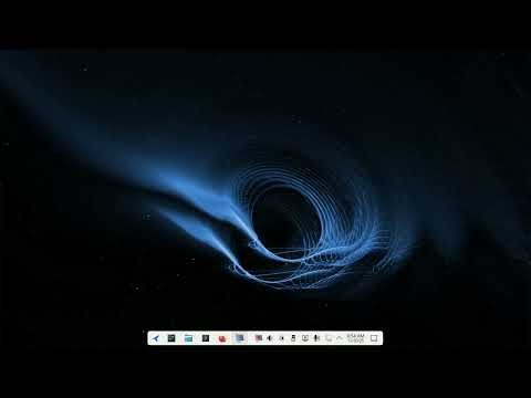 The Holy Trinity pkgtool, slackpkg, dan ‘Do It Yourself’