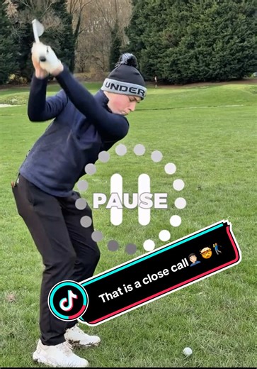 Overcoming Obstacles in Golf: A Fun Perspective