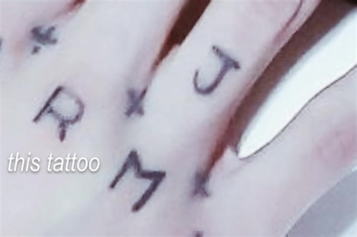 American Wedding: Jikook's Heartwarming Moments