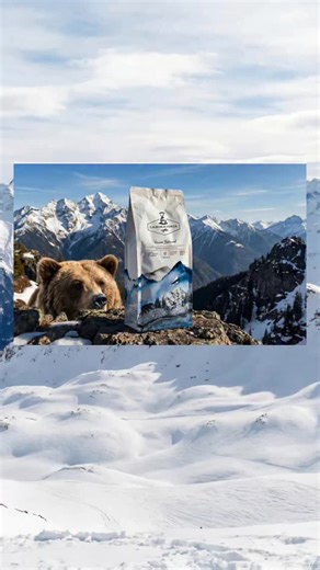 Артём Реут 👨‍💻 ux/ui дизайн / сайты / нейросети on Instagram: "Как легко сделать фото и видео контент для твоего веб-дизайна с помощью нейросетей? Кратко рассказал в туториале 😉 Данный дизайн сайта и анимация для него выполнен моей небольшой командой. За время ведения моего блога начал строить полноценное агентство по разработке сайтов и взял в команду разработчиков и несколько учеников на дизайн 👌, клиент утвердил с первой концепции 😍 как вам результат? 😉 Понравилась работа? Дай огня в ко