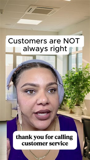 Working from Home Tips for Call Center Success