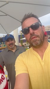 We’re down at Kansas City Wheel. We’re getting ready to ride! Were here until 8 tonight! 94.9 KCMO | 94.9 KCMO