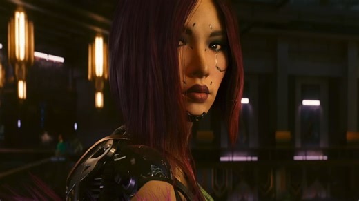 @newretrowave on Instagram: "New Arcades - In My Shadows Soild sounds from @newarcades #retrowave #synthwave #newretrowave"