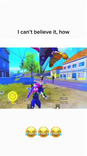pubg mobile funny momentpubg . fps game play #pubgfunny #bgmishorts #short