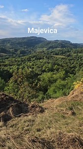 Majevica | Dragan Todic
