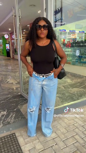 Wink Sound Effects Compilation