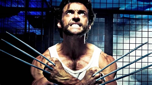 Marvel Permanently Upgrades Wolverine's Claws, Stronger Than Ever Before