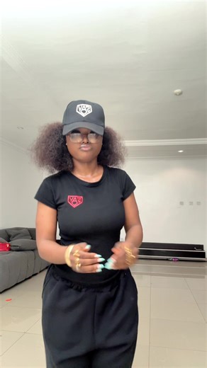 Naira Marley and Riam Banks: A Musical Connection