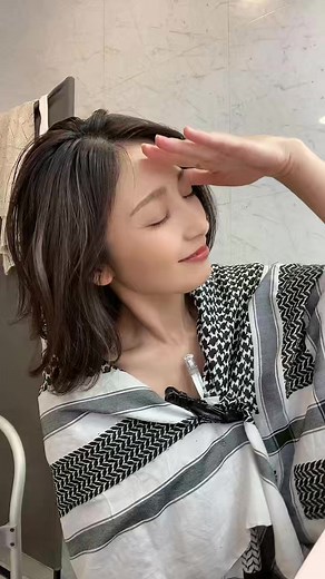 Expressive Hand Gestures: Communication Through Movement