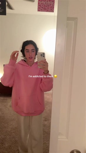 Affordable Hoodies That You'll Love