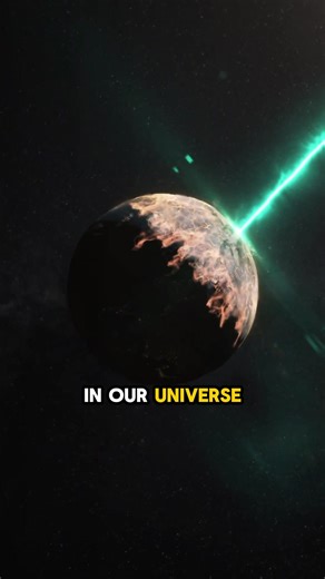 The SCARIEST Thing in our Universe (Gamma Ray Bursts) ! . . . . . #learnontiktok #tiktoklearningcampaign