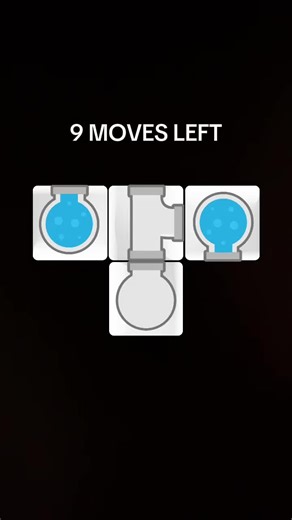 pink.foxz (@pink.foxz)’s videos with ALICE - PEGGY