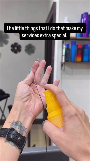 How to Oil Cotton Thread for Smooth Hand-Sewing