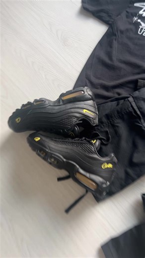 _spiderplug_ on TikTok