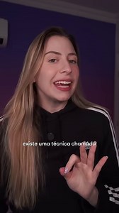 Por que programadores usam patos de borracha? | Curiosidades Tech Ep. 11