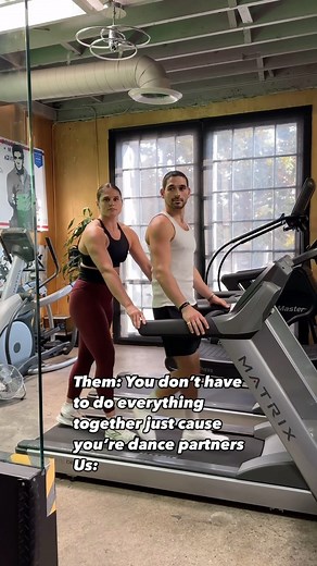 Ilona Maher on Instagram: "and what of it?"