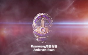 【LSPDFR】LAPD牛顿区13分局警员追捕逃离交通临检人员