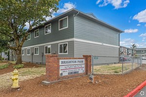 1 Bedroom Apartments for Rent in Northeast Salem, Salem | Apartments.com