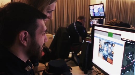 Sicurezza cibernetica, nel 2025 minacce più complesse e risposta rafforzata della Polizia postale - Pupia.tv