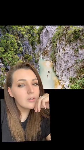 3.5K views · 154 reactions | #history #historyofart #HistoryNerd #historyinpictures #historylover #historybuff #HistoryInTheMaking #historychannel #historyvikings #HistoryLesson #historygeek #historymemes #historymade #HistoryMuseum #h (1) | Dirtdiaries | Facebook