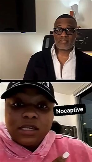 47K views · 1.2K reactions | Single modern women with demands_ Life Goals臘 #foryou #fyp #fypviral #trendingreels #fbreels #igreels #dating #datingtips #marriage #marriagetips #singlewomen #facts #nooptions #relationships #womenlifegoals #relationshipadvice #relationshipcoaching #datingcoach #instagood #nigeria #nigerianwomen #nigerianrelationships #blackwomen #kevinsamuels #selfimprovement #LikeAndShare #followformoreposts♥️ | NoCaptive | Facebook