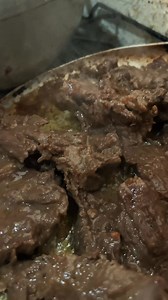 Arme de res a la plancha | Chela Cocina