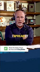 Build WEALTH Faster: Dave Ramsey’s 4-Fund Portfolio Using Vanguard ETFs! 🚀