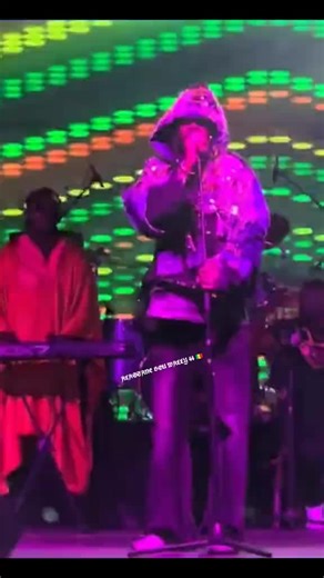 Videos de Famara Thiore (@famarathiore) con “sonido original - Famara Thiore”