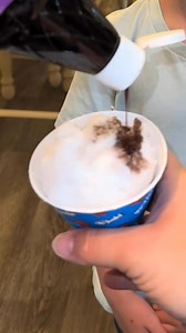 14K views · 214 reactions | An icee is a must have with the weather heating up! We love this electric ice shaver because it makes icy literally in seconds and is so easy to use! | 퓙퓪퓬퓴 퓞퓯 퓣퓱퓮 퓢퓸퓾퓽퓱 | Facebook