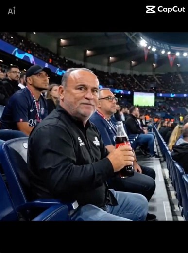 🎙️Futbol MAPE Sports 2026 ⚽️