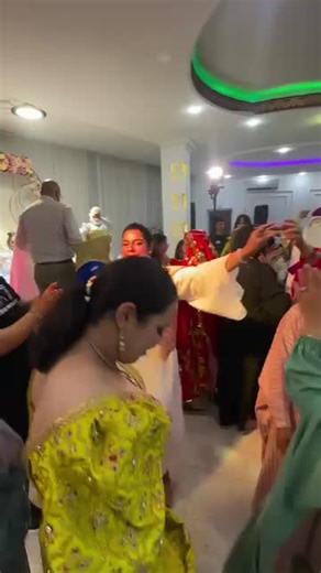 Vidéos de Cheb Rai 52301956 (@cheb.rai) avec son original - Cheb Rai 52301956