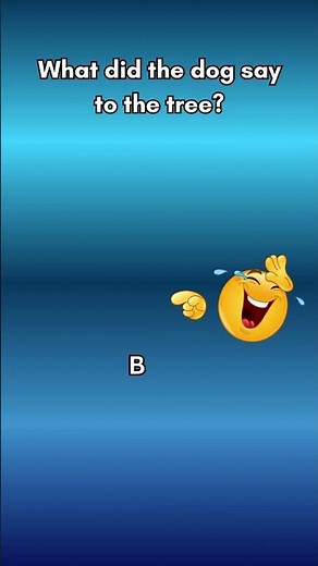 “50 Funny Animal Riddles That’ll Make the Whole World Laugh! 🐶😂🌍”