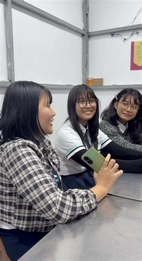 Challenges in IGCSE Additional Mathematics Exam