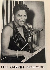 17 reactions · 19 shares | To celebrate Women’s History Month we’ll...