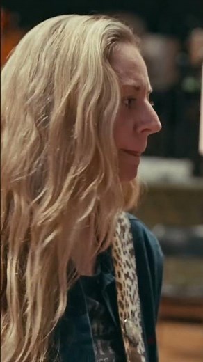 Joanne Shaw Taylor - "What Are You Gonna Do Now?" - Official Music Video
