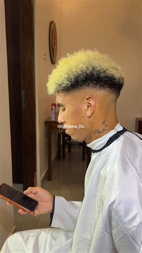 Experience Mbezi Beach Africana Today!